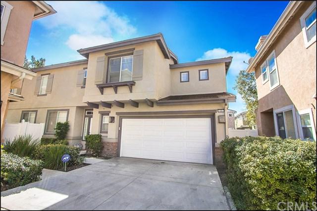 239 Woodcrest Lane - Photo 1
