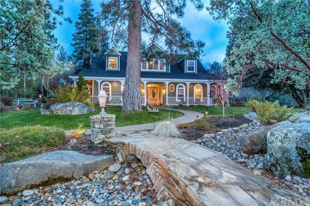 42947 Scenic Drive - Photo 1