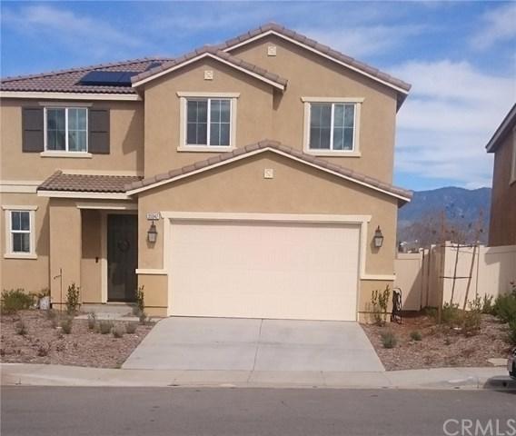 35942 Michelle Lane - Photo 1