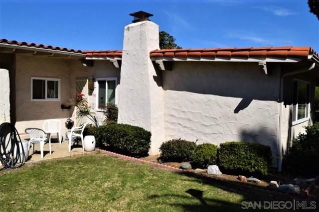 12461 Rios Rd - Photo 1