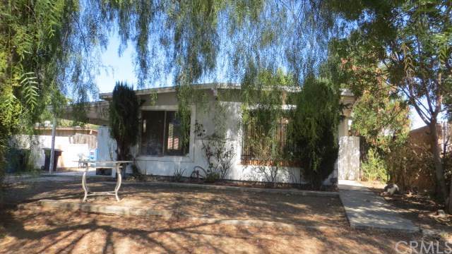 1131 Dawes Street - Photo 1