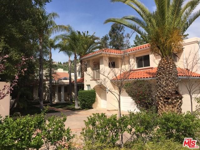 24953 Palmilla Drive - Photo 1