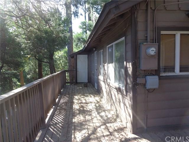 598 Mozumdar Drive - Photo 1