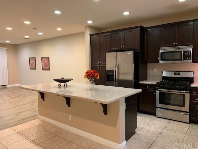 6298 Ancora Lane - Photo 1