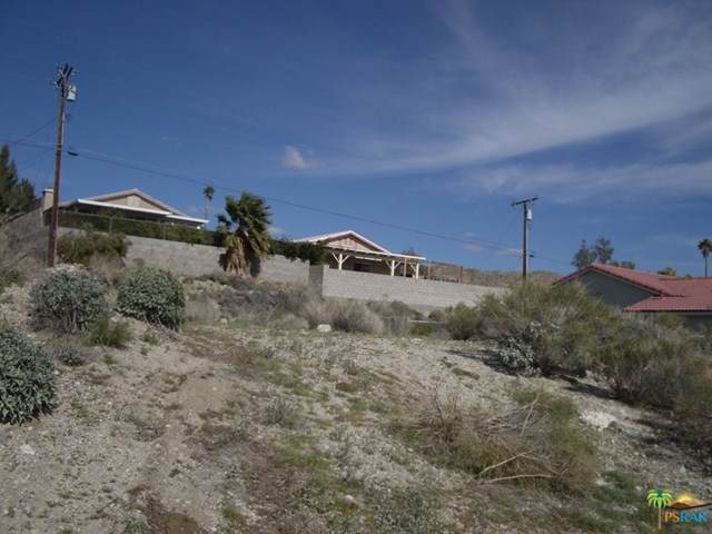 2019 Calle Bonita - Photo 1