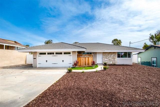6597 Golfcrest Drive - Photo 1