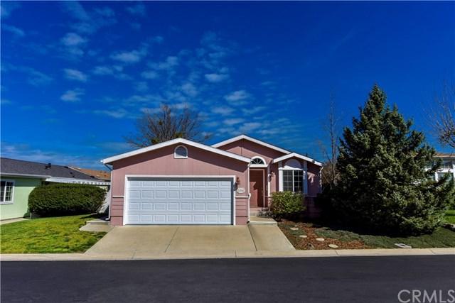 355 Lark Drive - Photo 1