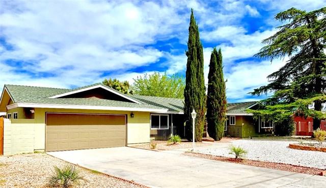 17518 Orange Street - Photo 1