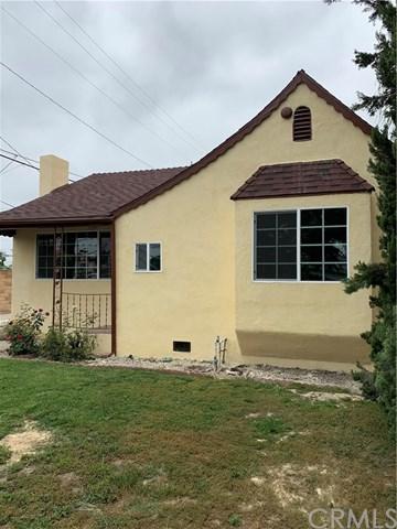 2818 Washington Avenue - Photo 1
