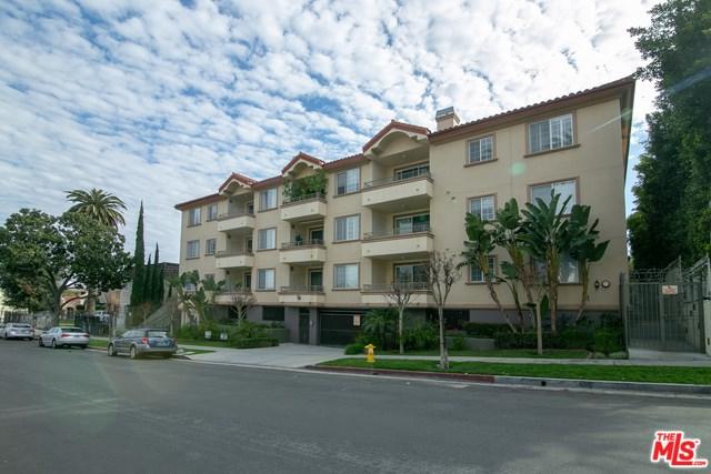 962 Gramercy Drive - Photo 1