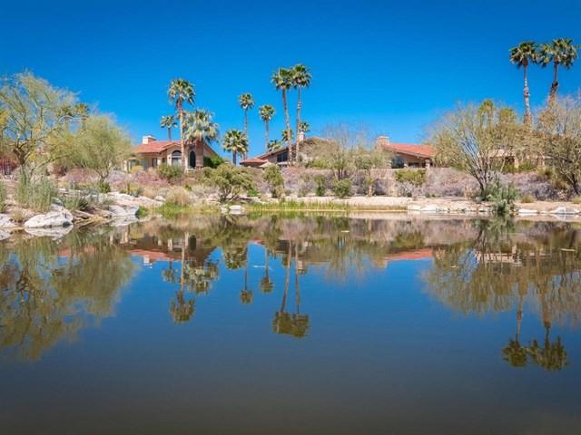 4674 Desert Vista Dr - Photo 1