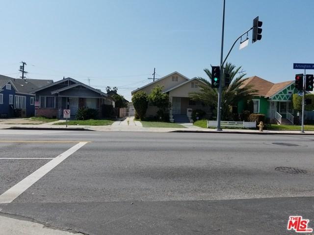 2815 Arlington Avenue - Photo 1