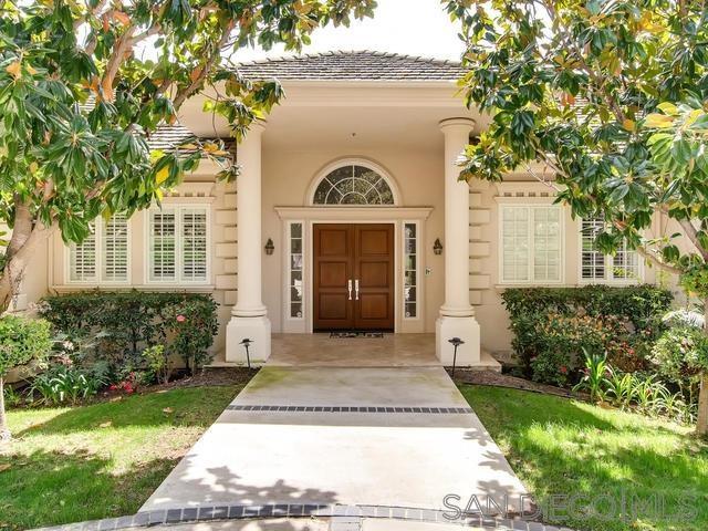 7374 Vista Rancho Court - Photo 1