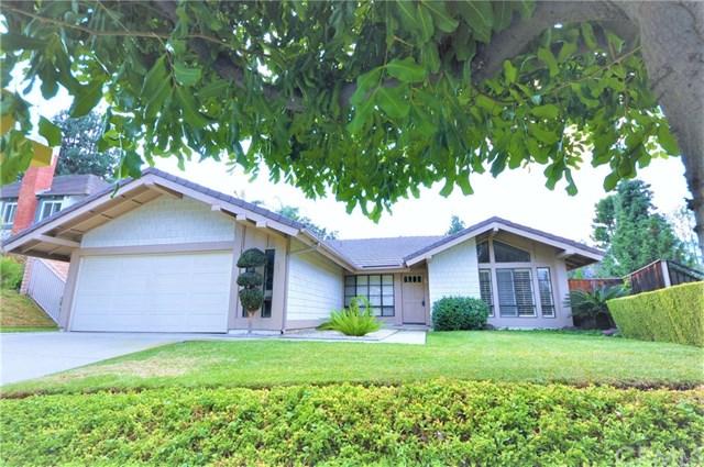 1421 Paseo Maravilla - Photo 1