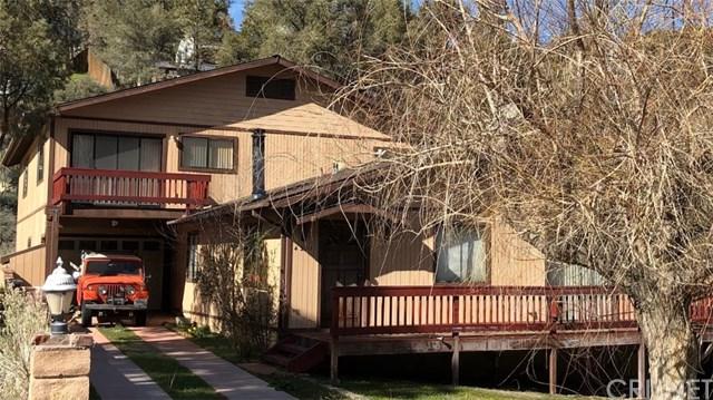 4321 Logan Trail - Photo 1