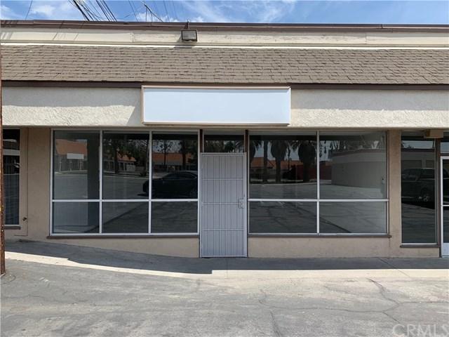 212 Highland - Photo 1