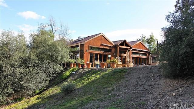 21100 Via Los Laureles - Photo 1