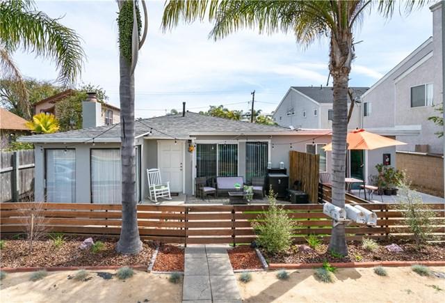 1008 Florida Street - Photo 1