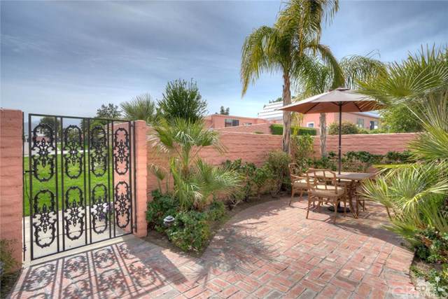 73576 El Hasson Circle - Photo 1