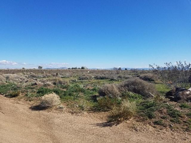 0 Nahoa Way - Photo 1