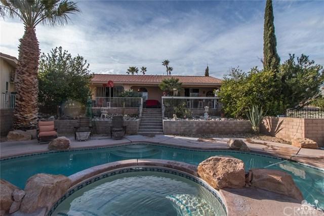9620 Clubhouse Boulevard - Photo 1