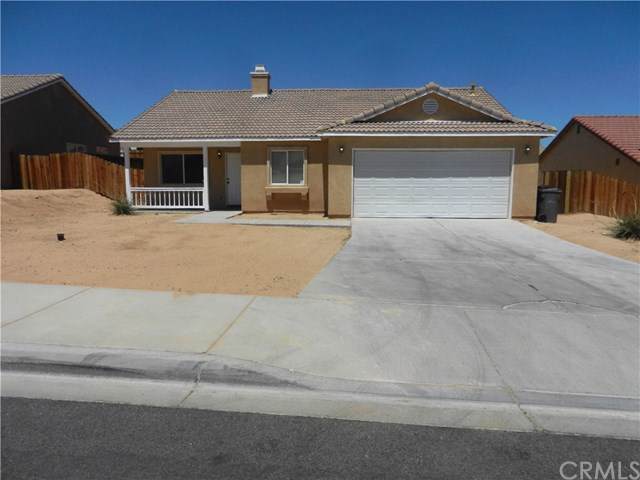 71582 Sun Valley Drive - Photo 1