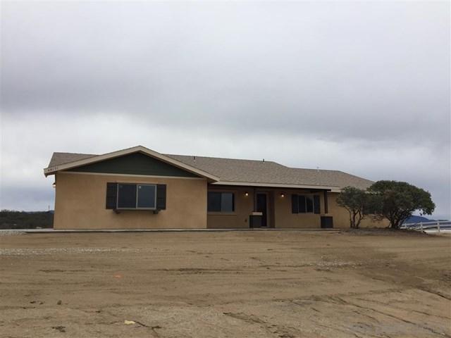 49171 Sweepstakes Lane - Photo 1