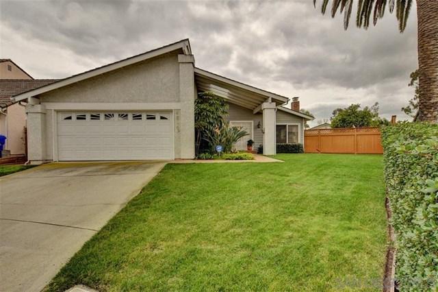 4390 Cartulina Rd - Photo 1