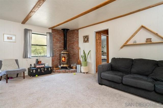 1329 Canyon Dr - Photo 1