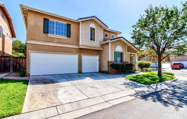 11246 Waterview Court - Photo 1