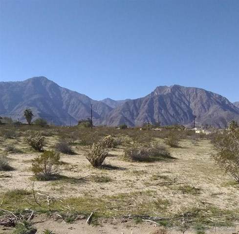 26 Borrego Springs Rd - Photo 1 26 Borrego Springs Rd - Photo 1