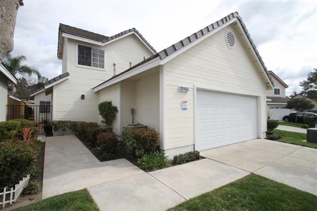 10250 Rancho Carmel Dr - Photo 1
