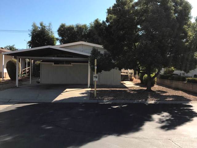1466 Bishop Drive - Photo 1