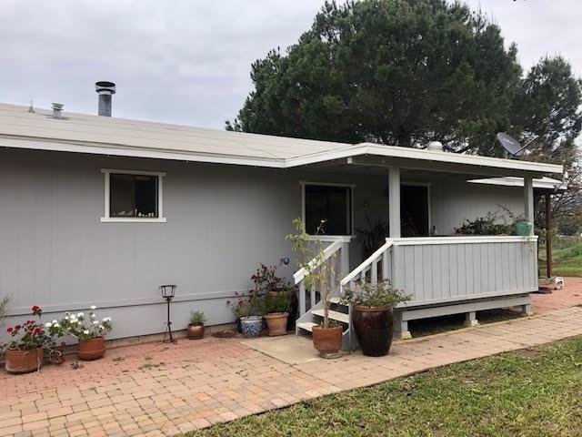 31094 Rodriguez Rd - Photo 1