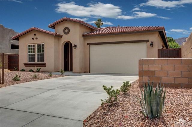 51475 Calle Jacumba - Photo 1