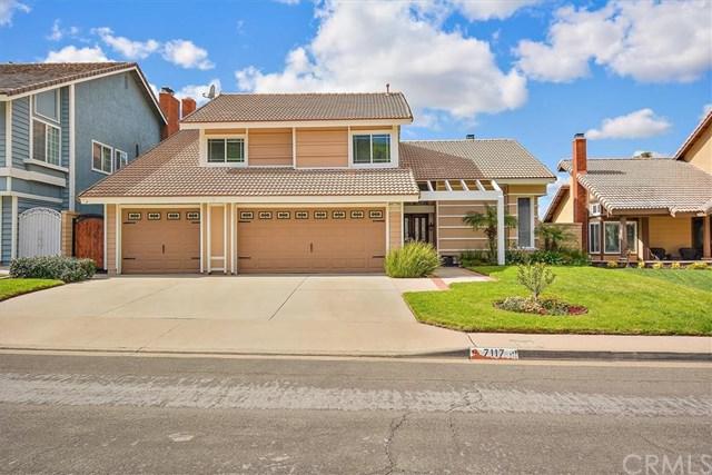 7117 Columbus Drive - Photo 1
