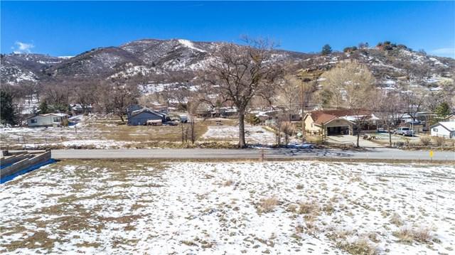 0 Arosa Rd - Photo 1