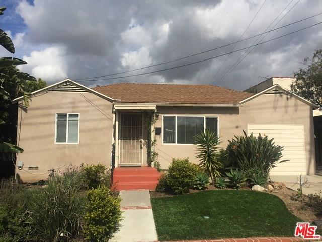 11279 Charnock Road - Photo 1