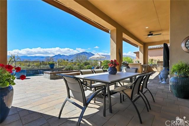 81415 Thunder Gulch Way - Photo 1
