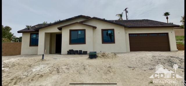 79575 Camelback Drive - Photo 1