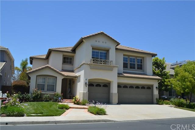11 Meadowood - Photo 1