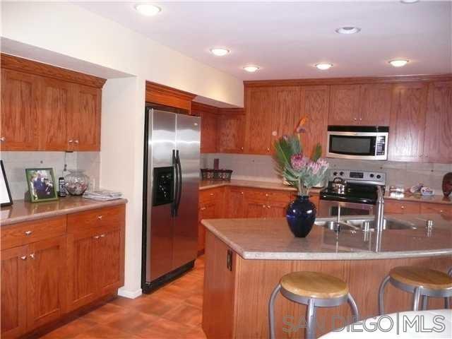 12869 Caminito Del Canto - Photo 1