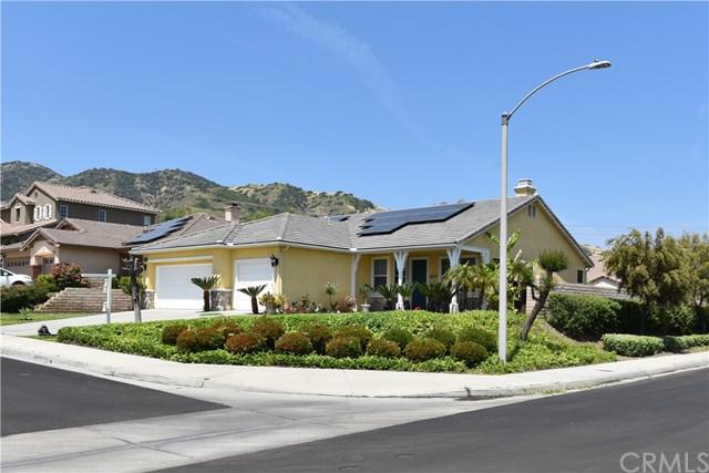 23529 Aquacate Road - Photo 1