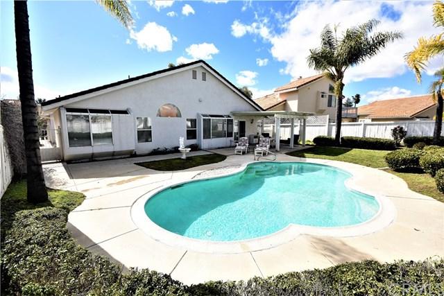 25560 Blackthorne Drive - Photo 1