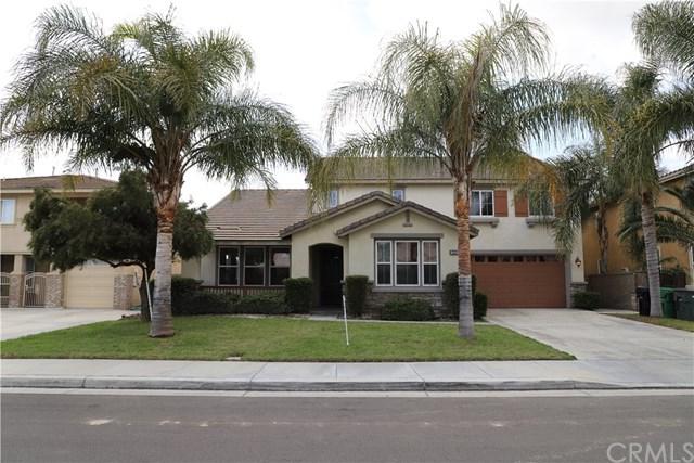 6529 Laurel Street - Photo 1