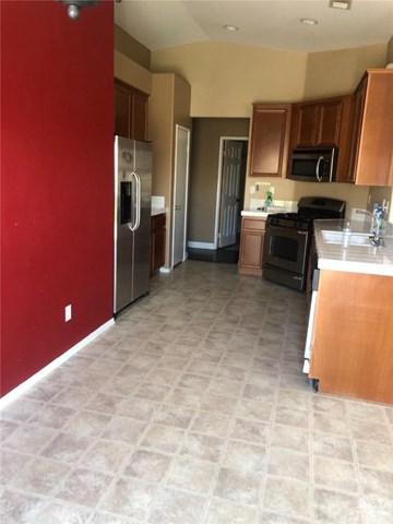 85522 Avenida Maria - Photo 1