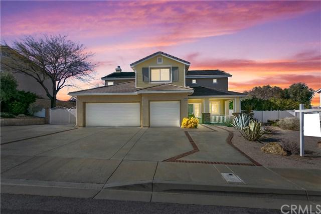 7365 Ridge View Drive - Photo 1