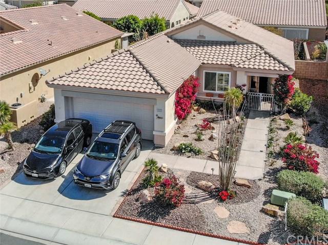 37212 Medjool Avenue - Photo 1