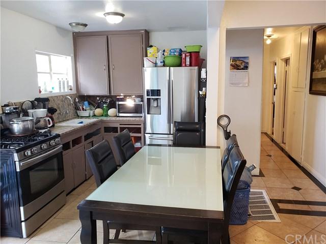 1065 9th Street - Photo 1