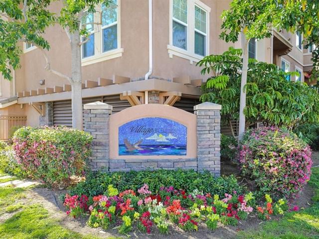 2778 Carlsbad Blvd - Photo 1